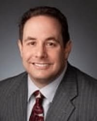 Top Rated Business Litigation Attorney in New York, NY : Marc A. Rapaport