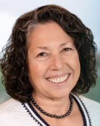 Shoshana (Suzanne Ilene) Schiller