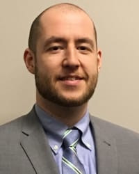 Top Rated Workers' Compensation Attorney in Boston, MA : Roman Rassin