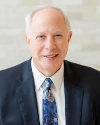 Brian M. Hirsch