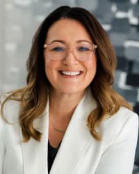 Sophia M. Palmer