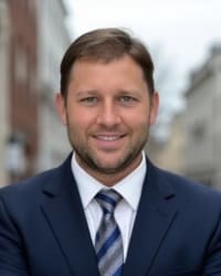 Top Rated Employment & Labor Attorney in Portland, OR : Paul Bullman