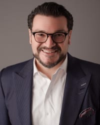 Top Rated Criminal Defense Attorney in Gainesville, GA : Arturo Corso
