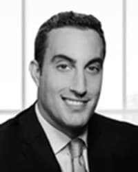 Top Rated Insurance Coverage Attorney in New York, NY : Jordan W. Schur