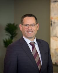 Joshua L. Ross