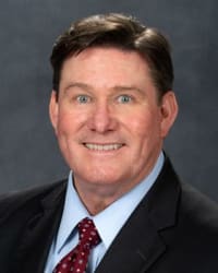 Top Rated Personal Injury Attorney in Orlando, FL : Melvin B. Wright
