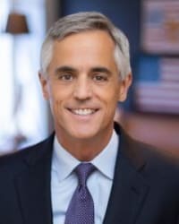 Nelson O. Tyrone, III