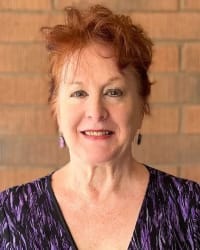 Top Rated Criminal Defense Attorney in Scottsdale, AZ : Vicki Lopez