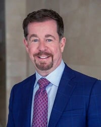 Top Rated Personal Injury Attorney in Los Angeles, CA : Michael Greenslade