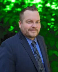 Top Rated Personal Injury Attorney in Tacoma, WA : Matthew J. Yetter