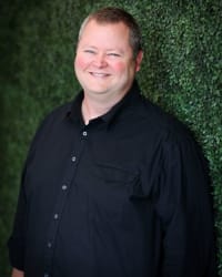 Top Rated Health Care Attorney in Thousand Oaks, CA : Gregory L. Johnson