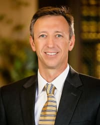 Jason S. Bell