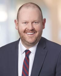 Top Rated Tax Attorney in Minneapolis, MN : Benjamin A. Wagner