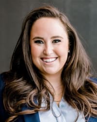 Top Rated Personal Injury Attorney in Sugar Land, TX : Maddison West