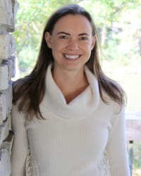 Top Rated Workers' Compensation Attorney in Dublin, OH : Stacy V. Pollock