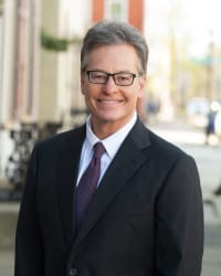 Top Rated Family Law Attorney in Mount Holly, NJ : Christopher R. Musulin