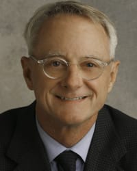 David E. Warden