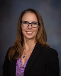 Marianne Kreisher