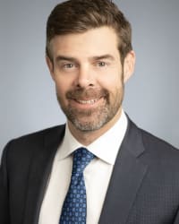 Daniel J. McDevitt