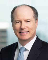 Gary W. Miller