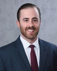 Top Rated General Litigation Attorney in Westerville, OH : Matthew D. Stewart