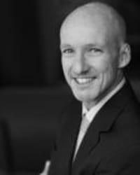 Jonathan T. Wren