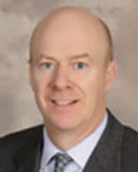 Jerry J. Lindberg