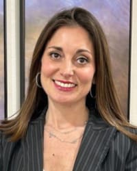 Top Rated Estate Planning & Probate Attorney in Hackensack, NJ : Lauren I. Mechaly