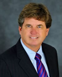 Top Rated Products Liability Attorney in West Palm Beach, FL : William Sterling Williams