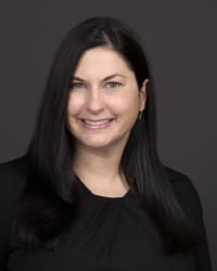 Stephanie Kobal