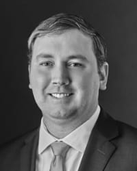 Top Rated Business Litigation Attorney in Houston, TX : Zachary Smith