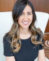 Kelly Llorens