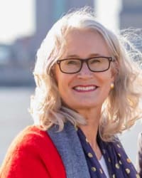 Elizabeth McConahy Jenkins