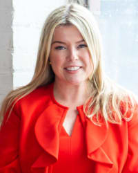 Sara J. Corcoran