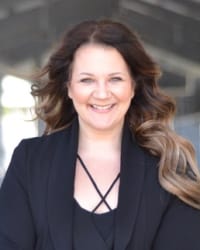 Michele M. Giordano