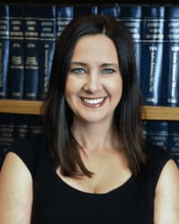 Jessica L. Klein
