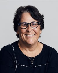 Renee Mochkatel