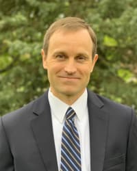 Jason Michael Sullivan