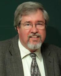 Roy Cameron Dripps, III