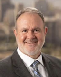 Kerry M. Griggs