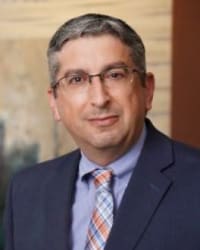 Brian Fisher