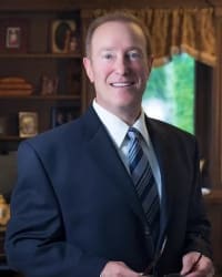 Russell Gregory