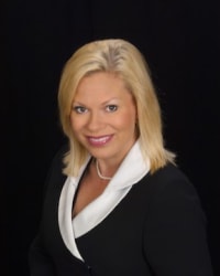 Roberta King Latham