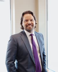 Eric R. Parker