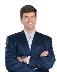 Mathew E. Flatow