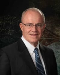 Timothy F. Prugh