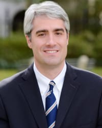 Brian J. Kern