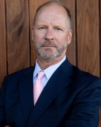 Brian S. Nelson