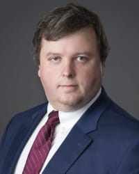 Kevin J. Moser