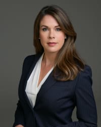 Amanda L. Hayden